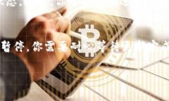 在IM（即时通讯）应用中，钱包功能通常是用来进